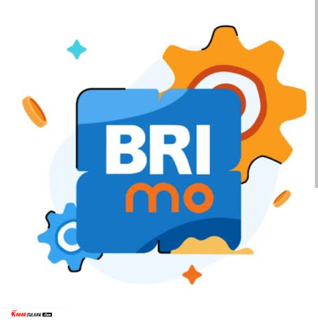 begini-cara-buka-blokir-brimo-terblokir-salah-pin-transaksi-3-kali-cukup-lewat-whatsapp-2
